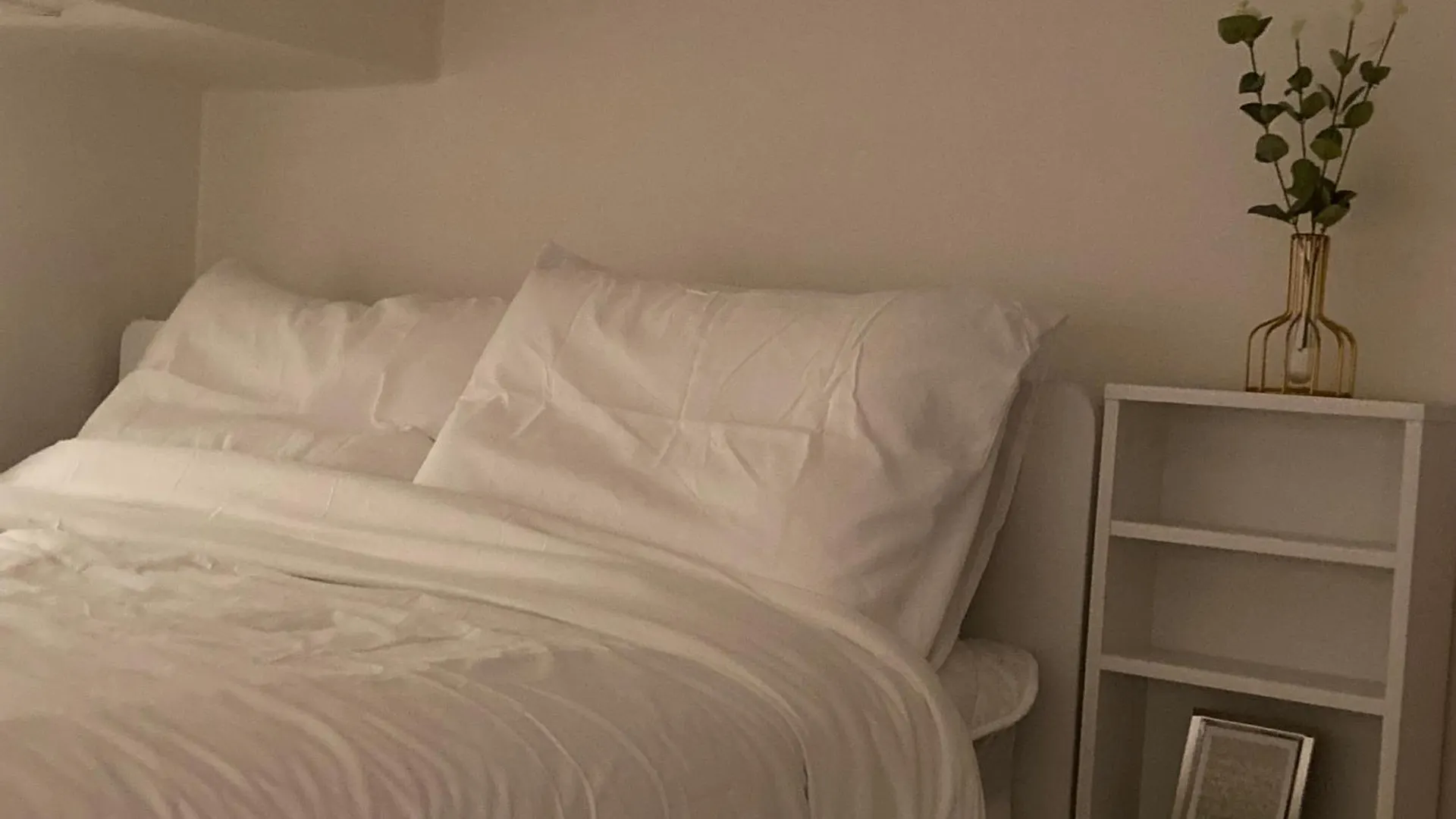 Seoul-Lo Loft Apartment