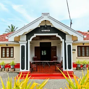 https://merlyn-villa.negombohotels.net