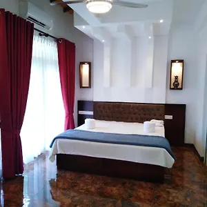 https://yy-residence.negombohotels.net