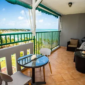 https://enchanted-jewel-39-beachfront-pool.top-hotels-puertorico.com