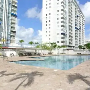 https://marbella-apartments.top-hotels-puertorico.com