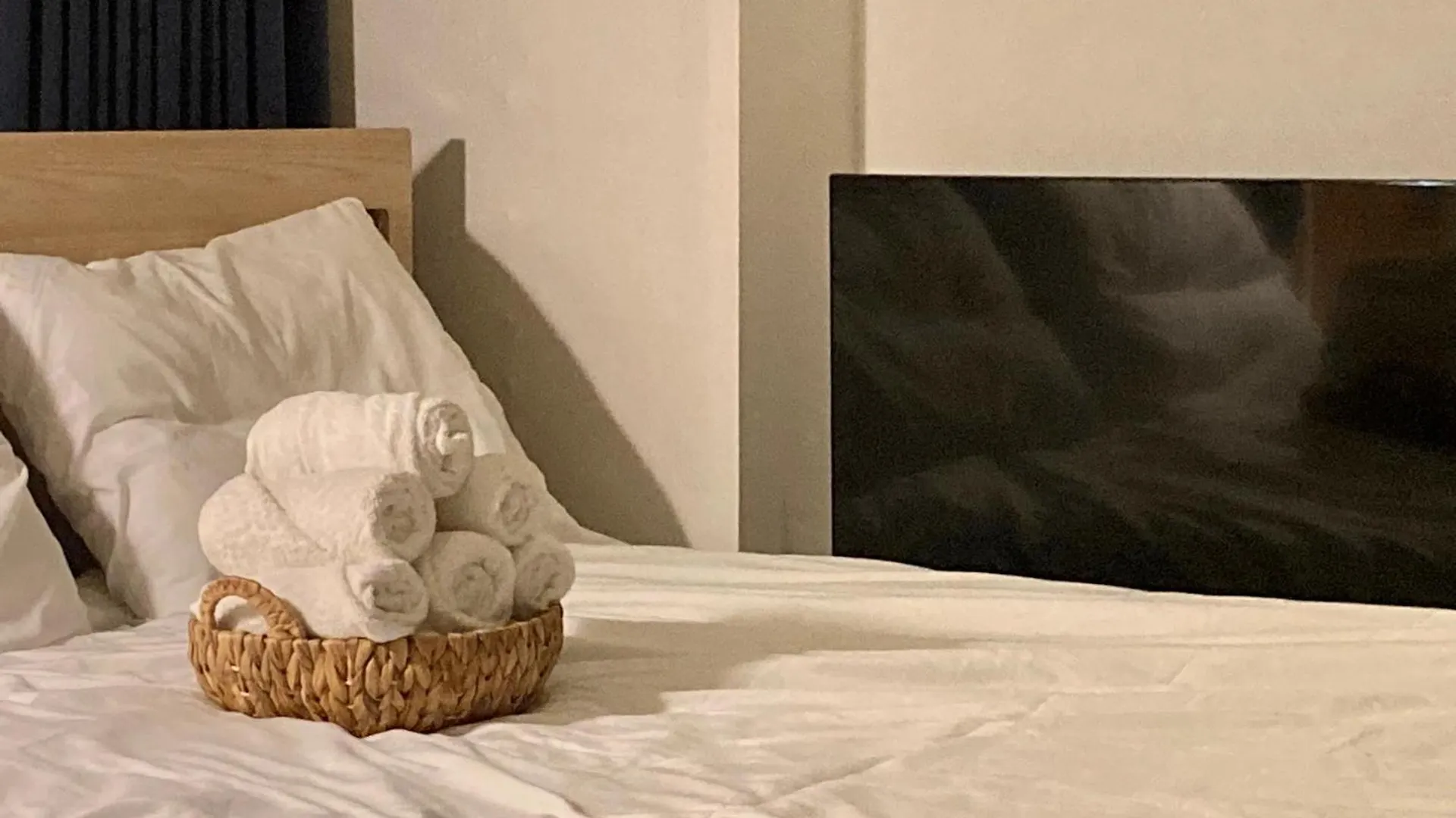 Seoul-Lo Loft Apartment 0*, ソウル特別市 韓国