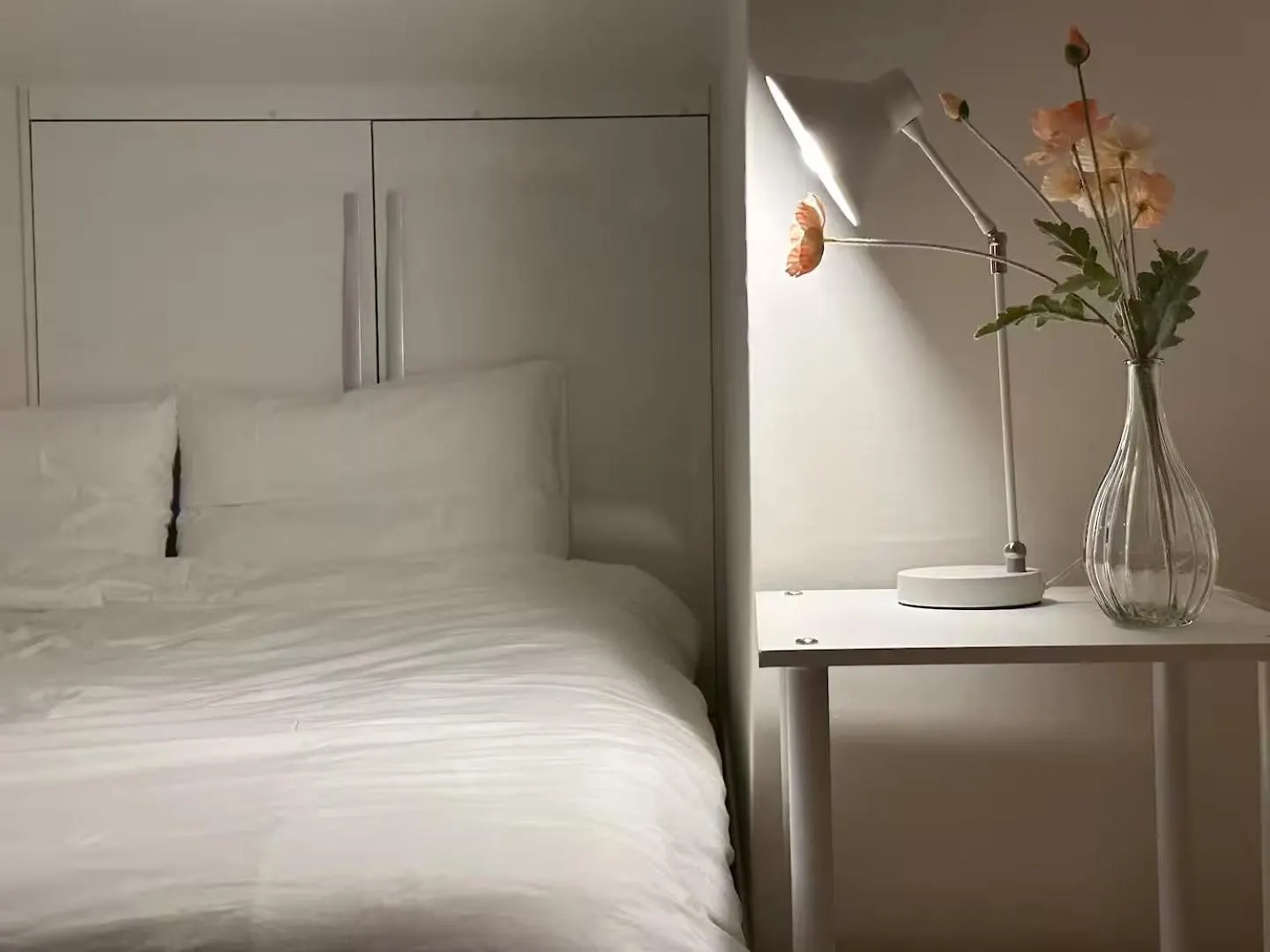 Seoul-Lo Loft Apartment 0*, 서울특별시 대한민국